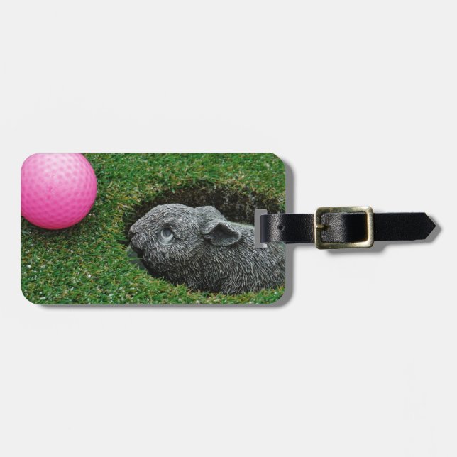 DSCF0652.JPG LUGGAGE TAG (Front Horizontal)