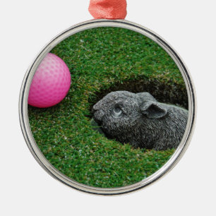 DSCF0652.JPG METAL ORNAMENT