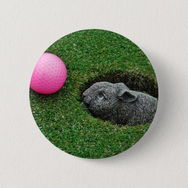 DSCF0652.JPG PINBACK BUTTON (Front)