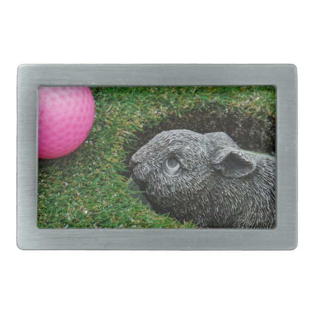 DSCF0652.JPG RECTANGULAR BELT BUCKLE (Front)