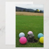 DSCF0692.JPG (Front/Back)