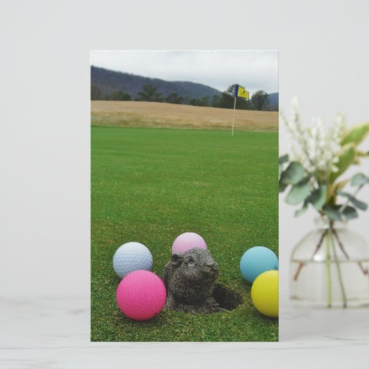 DSCF0692.JPG (Standing Front)