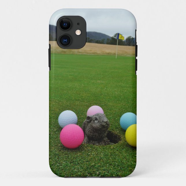 DSCF0692.JPG Case-Mate iPhone CASE (Back)