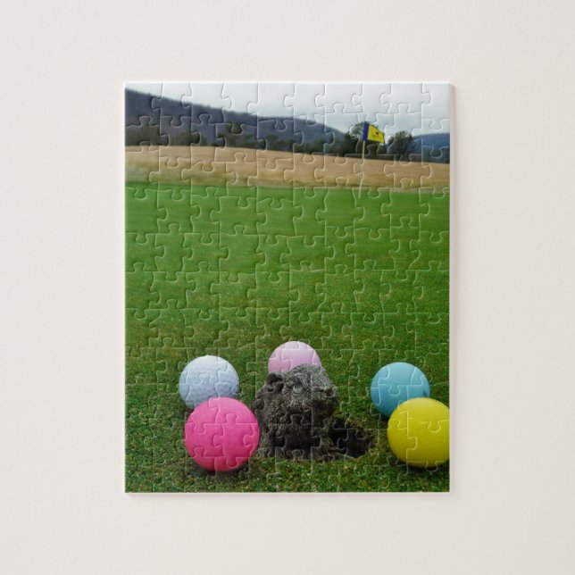 DSCF0692.JPG JIGSAW PUZZLE (Vertical)