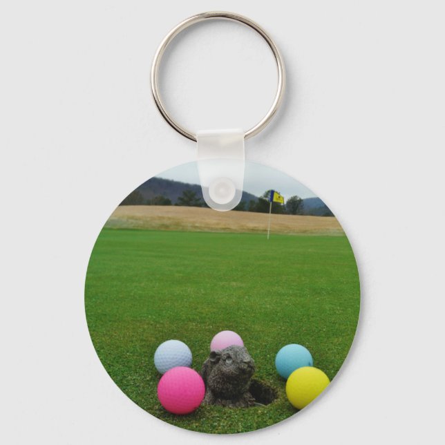 DSCF0692.JPG KEYCHAIN (Front)