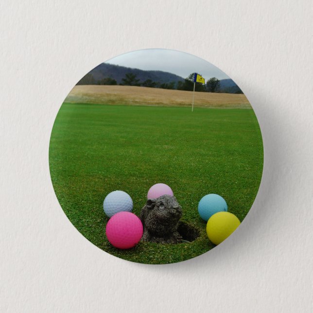 DSCF0692.JPG PINBACK BUTTON (Front)