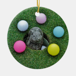 DSCF0698.JPG CERAMIC ORNAMENT