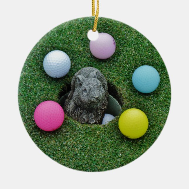 DSCF0698.JPG CERAMIC ORNAMENT (Front)