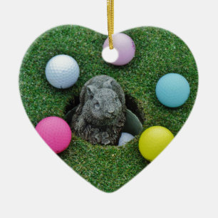 DSCF0698.JPG CERAMIC ORNAMENT