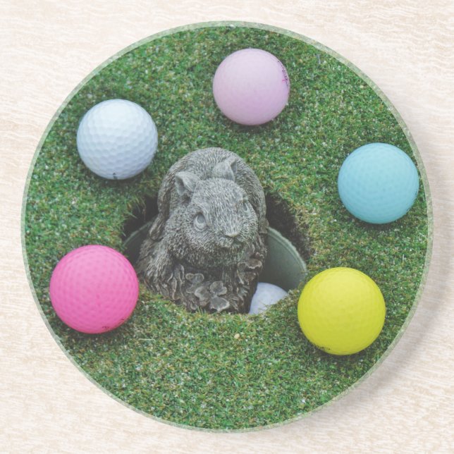 DSCF0698.JPG COASTER (Front)