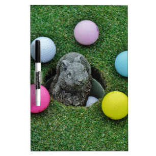 DSCF0698.JPG Dry-Erase BOARD