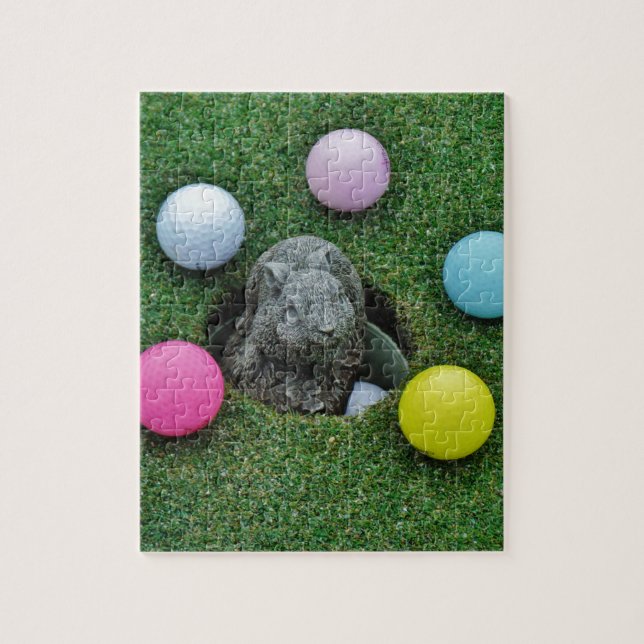 DSCF0698.JPG JIGSAW PUZZLE (Vertical)