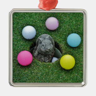 DSCF0698.JPG METAL ORNAMENT