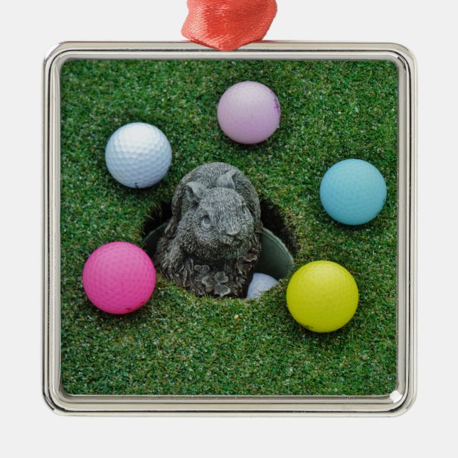 DSCF0698.JPG METAL ORNAMENT (Front)