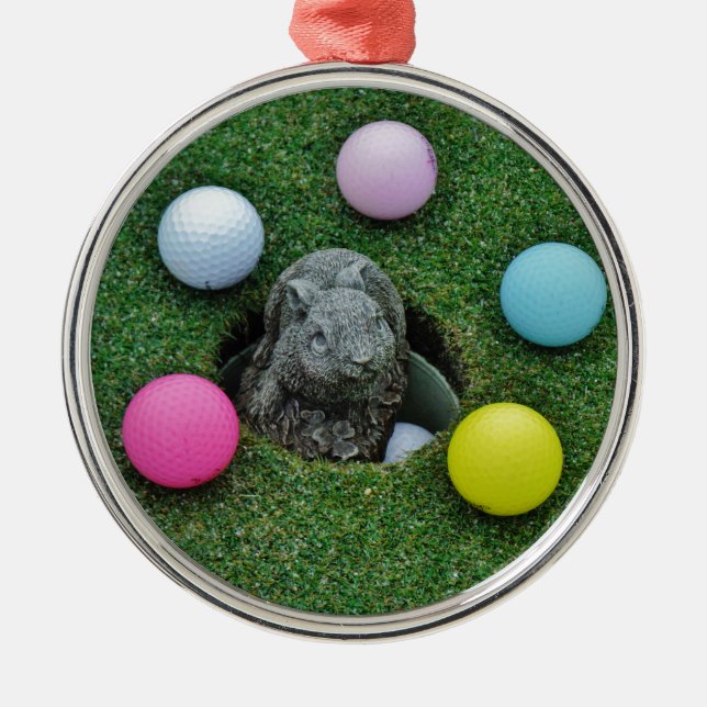 DSCF0698.JPG METAL ORNAMENT (Front)