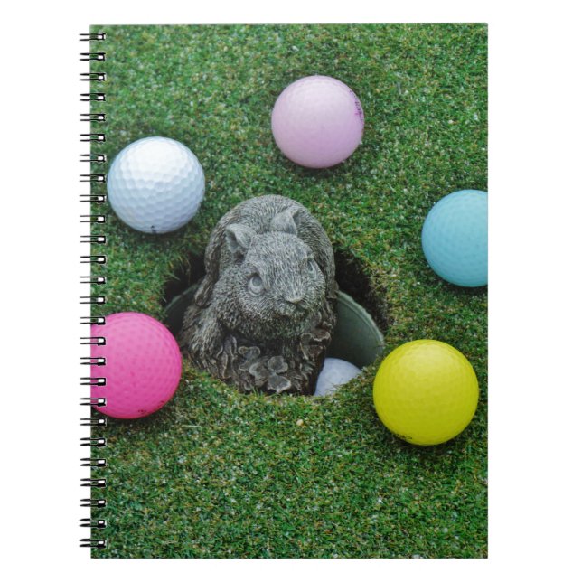 DSCF0698.JPG NOTEBOOK (Front)