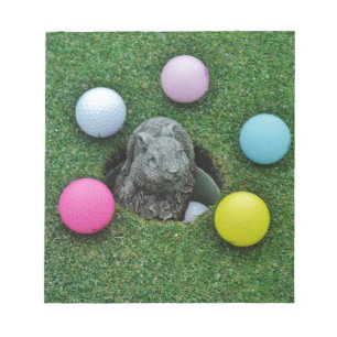 DSCF0698.JPG NOTEPAD