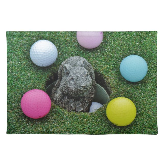 DSCF0698.JPG PLACEMAT (Front)