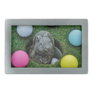 DSCF0698.JPG RECTANGULAR BELT BUCKLE