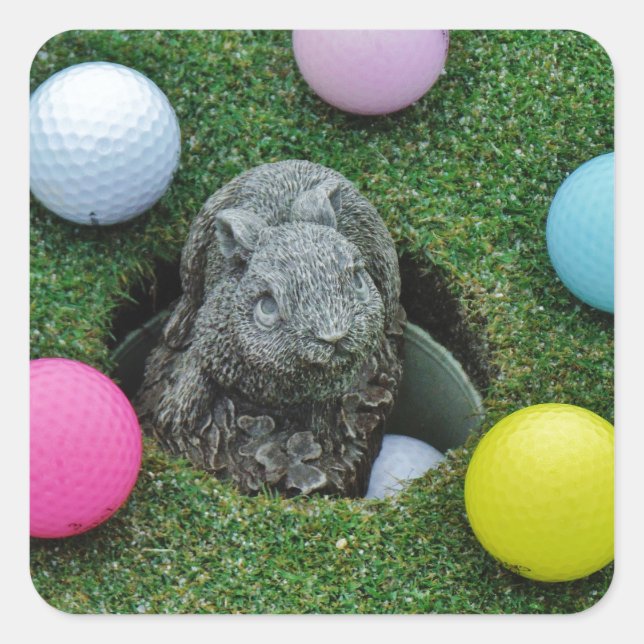 DSCF0698.JPG SQUARE STICKER (Front)