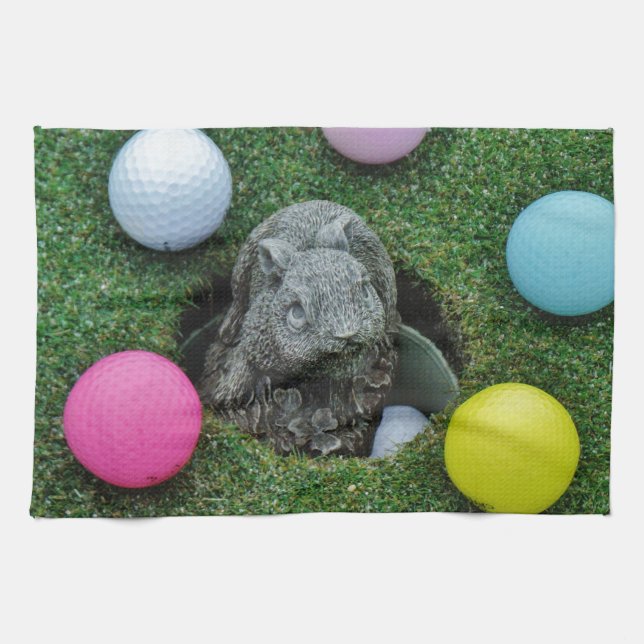 DSCF0698.JPG TOWEL (Horizontal)