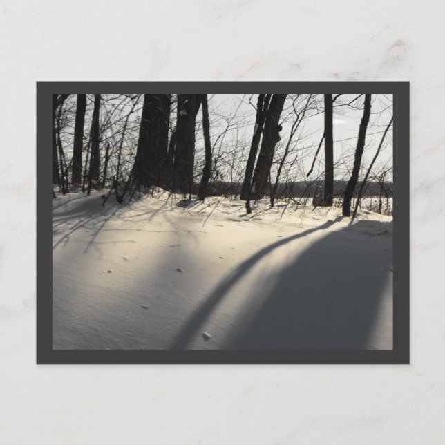 DSCF1204 POSTCARD (Front)