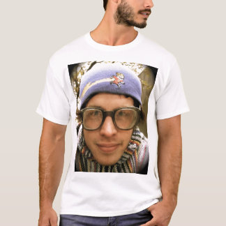 DSCF1523 - Customized T-Shirt