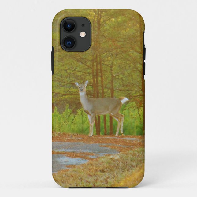DSCF4041.JPG Case-Mate iPhone CASE (Back)