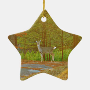 DSCF4041.JPG CERAMIC ORNAMENT