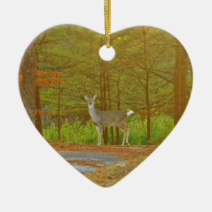 DSCF4041.JPG CERAMIC ORNAMENT