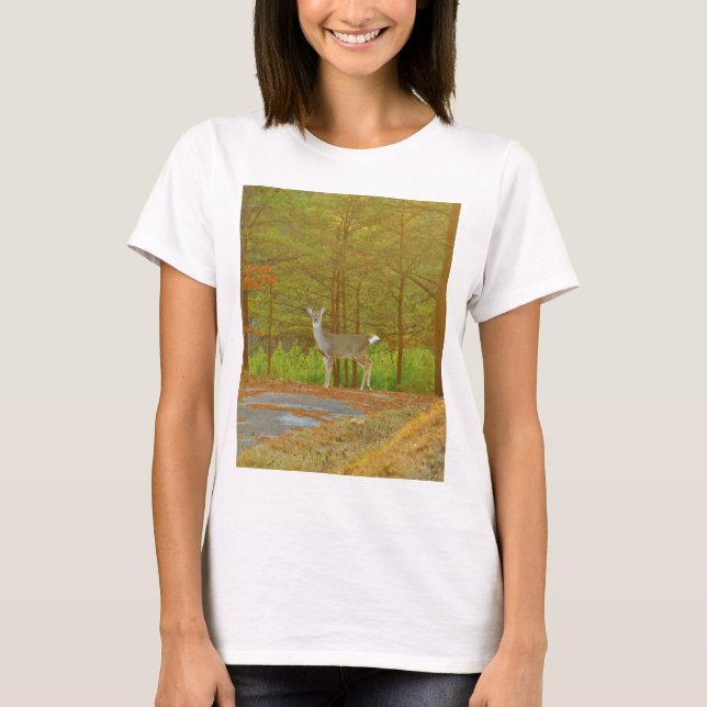 DSCF4041.JPG T-Shirt (Front)