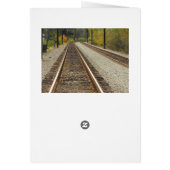 DSCF6914,~in your words~ (Back)