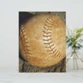 DSCF7523.JPG (Standing Front)