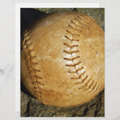 DSCF7523.JPG (Front/Back)