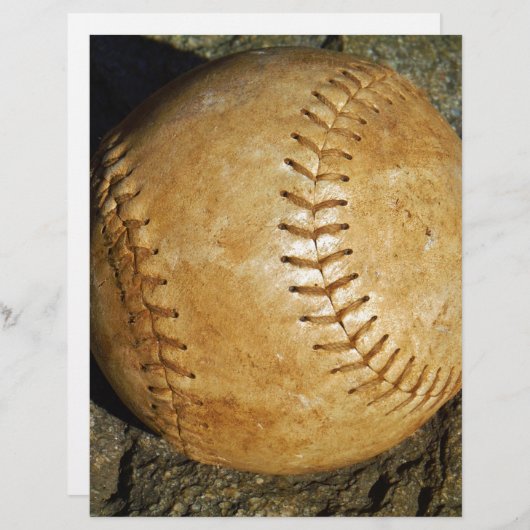 DSCF7523.JPG (Front/Back)