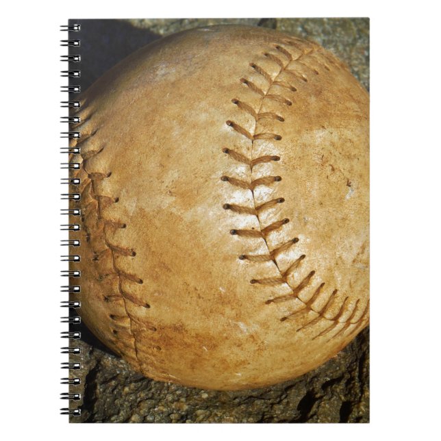 DSCF7523.JPG NOTEBOOK (Front)