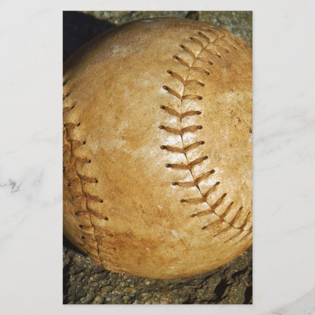 DSCF7523.JPG STATIONERY (Front)