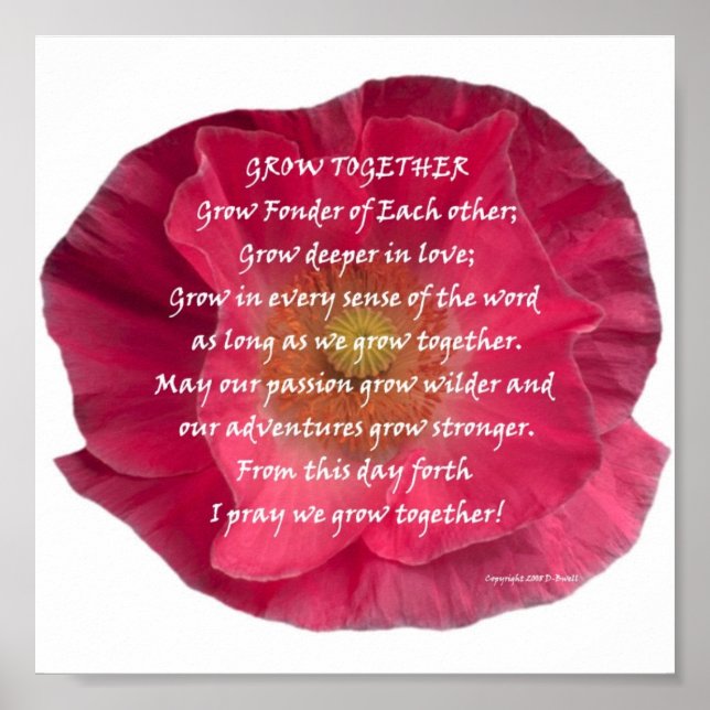 DSCN0136 POSTER (Front)