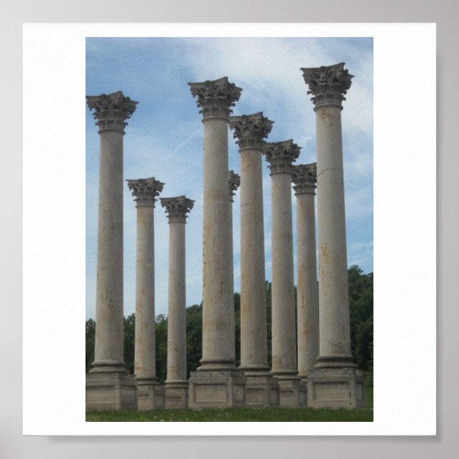 DSCN0459 POSTER (Front)