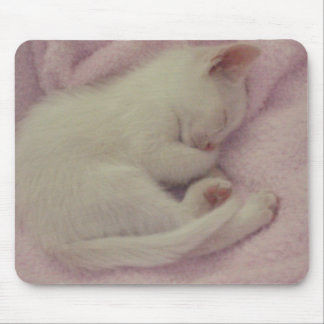 DSCN0654 MOUSE PAD