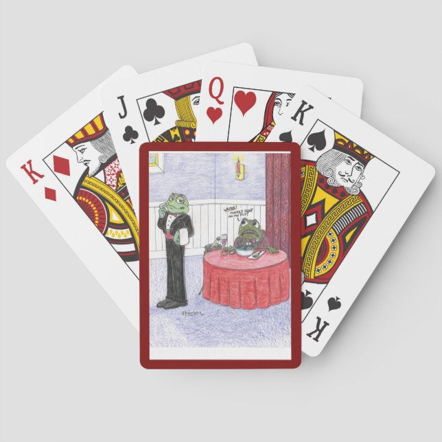 DSCN0684_Edited.JPG Poker Cards (Back)