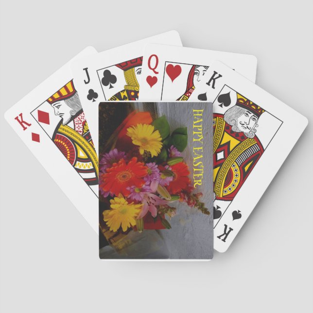 DSCN0684_Edited.JPG Poker Cards (Back)