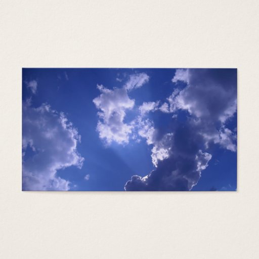 Customizable DSCN1699 BUSINESS CARD