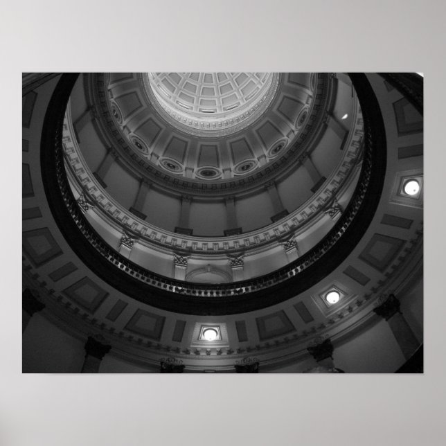 DSCN1820 POSTER (Front)