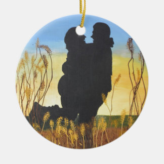 DSCN5691.JPG CERAMIC ORNAMENT