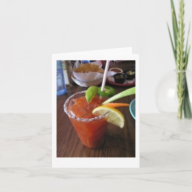 DSCN6499 CARD (Front)