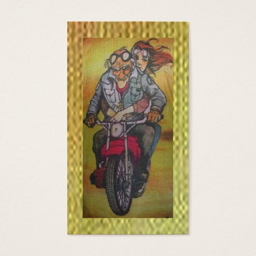 Dscn8314 copy 2, mm2x4 business card template