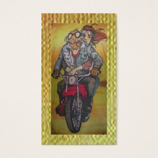 Customizable Dscn8314 copy 2, mm2x4 business card template