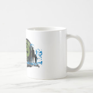 dsd_wave_frontFD1 Coffee Mug