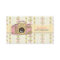 DSLR Camera Photography Photographer Business Card